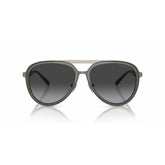 V3HA7440434CB4781B7992A7D151860833FR3292513P2